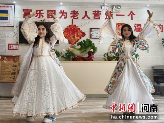 �D���ӬF(xi��n)����