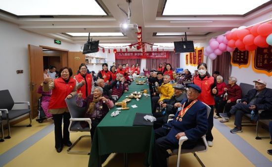 �D����(d��ng)�F(xi��n)��(ch��ng)��