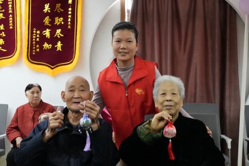 �D����(d��ng)�F(xi��n)��(ch��ng)��