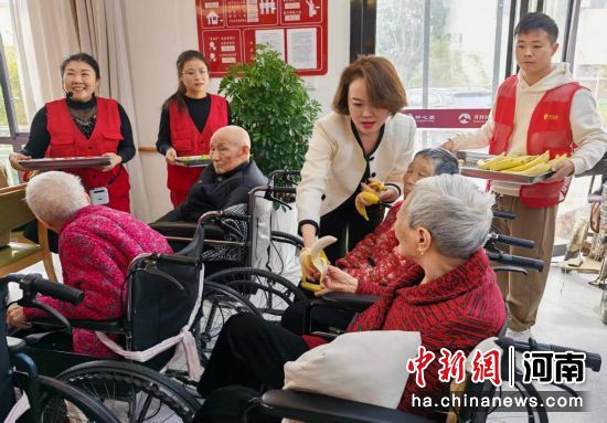 �D���ӬF(xi��n)�����Ęǅ^(q��)�����ֹ��D