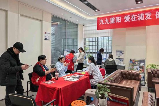 �D���x�\��ӬF(xi��n)����