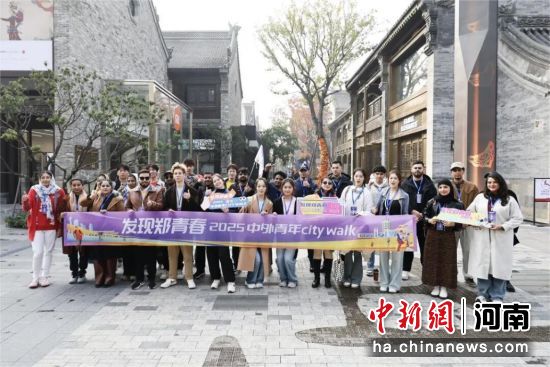 �D����(d��ng)�F(xi��n)��(ch��ng)��������ί�W(w��ng)���k���D