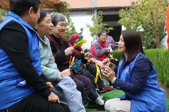 �D���ӬF(xi��n)����