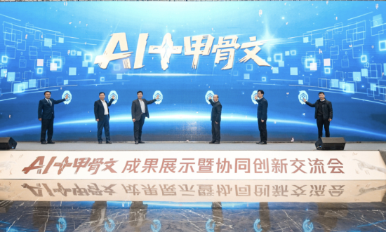 �@�Ǽ׹��������w��������ֹ���l(f��)���F(xi��n)�������A��l(f��)