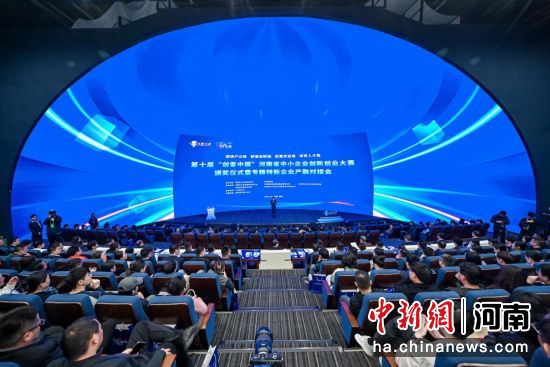 �D����(d��ng)�F(xi��n)��(ch��ng)�� ��� �z