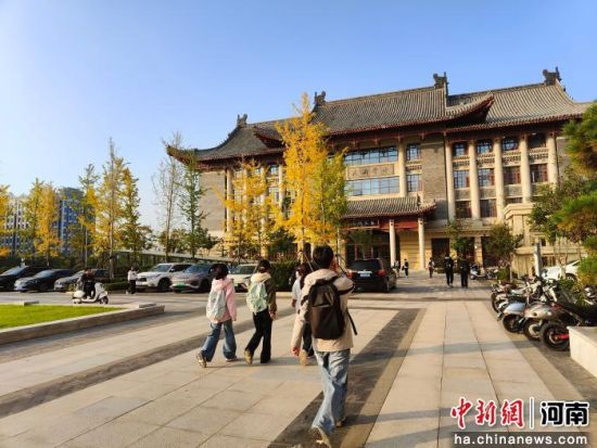 �D��Ӵ��ﾰ��ӛ�� �R�� �z