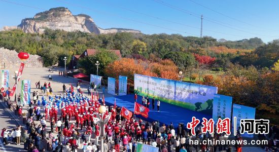 �D����(d��ng)�F(xi��n)��(ch��ng)�����k�����D