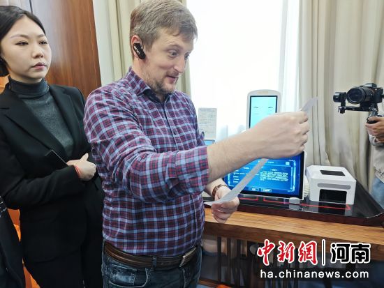 �D����������w����t(y��)���^������ �z