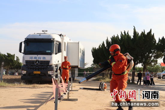 �D���(gu��)��������Ԯ�ֺ��ϙC(j��)��(d��ng)�(du��)��2025���Ұ���vӖ(x��n)�F(xi��n)��(ch��ng)����(gu��)��������Ԯ�ֺ��ϙC(j��)��(d��ng)�(du��)�鹩�D