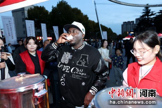 ���(gu��)����Ʒ�L��ˎ�B(y��ng)�����������e�z