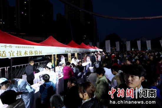 �������������t(y��)ҹ���������e�z