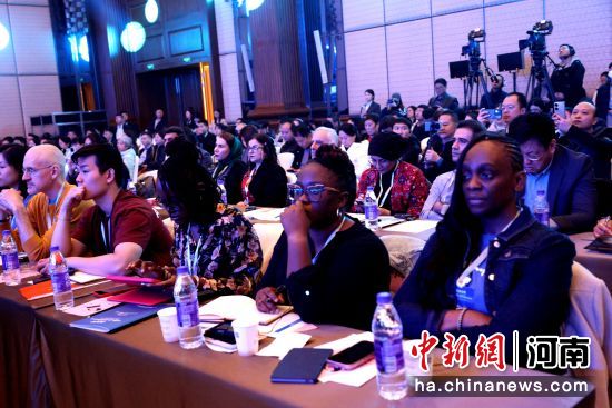 �D�酢��(hu��)�����(gu��)���e�������e �z