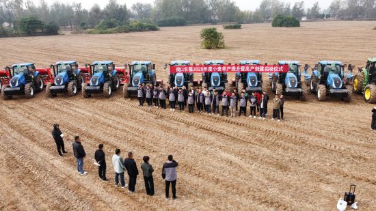 �D�醢��(d��ng)�xʽ�F(xi��n)��(ch��ng)��