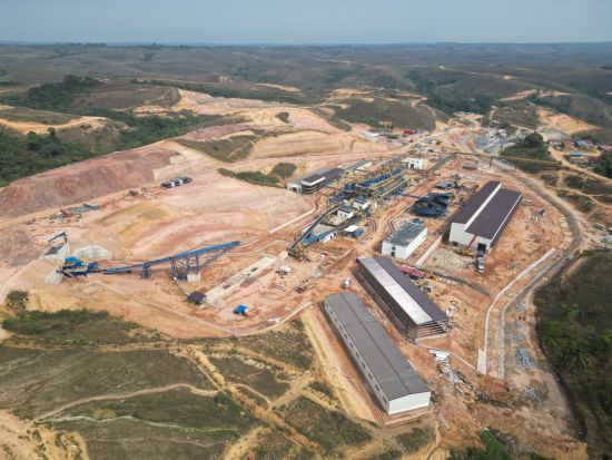 �D���(xi��ng)Ŀ���O(sh��)�F(xi��n)��(ch��ng)��ʮһ�������D