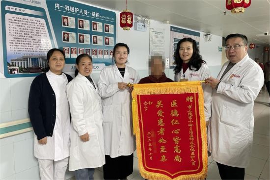 �D�黼�������̌��\���͵���С��F(tu��n)�(du��)���С��x�h�г��P(gu��n)�l(w��i)��Ժ���D