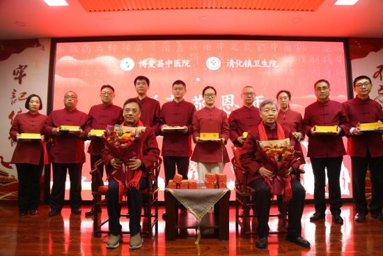 �D��ݎ��xʽ�F(xi��n)����