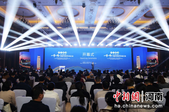 �D�����F(xi��n)���������e �z