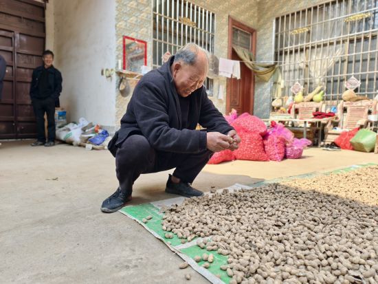 �D��O�x�y�鿴����Ļ�����