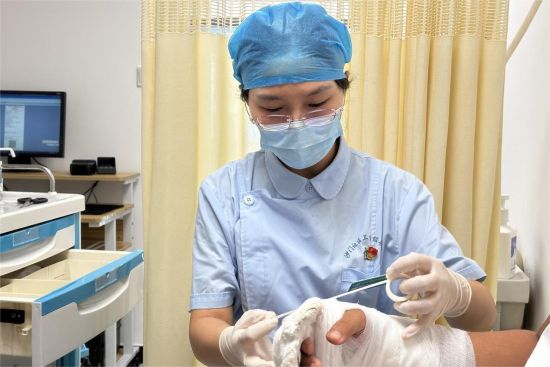 �D���t(y��)�o�ˆT�ڞ黼�߰�����