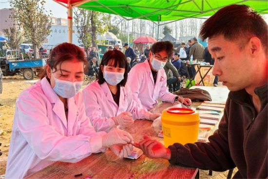 �D����(d��ng)�F(xi��n)��(ch��ng)��