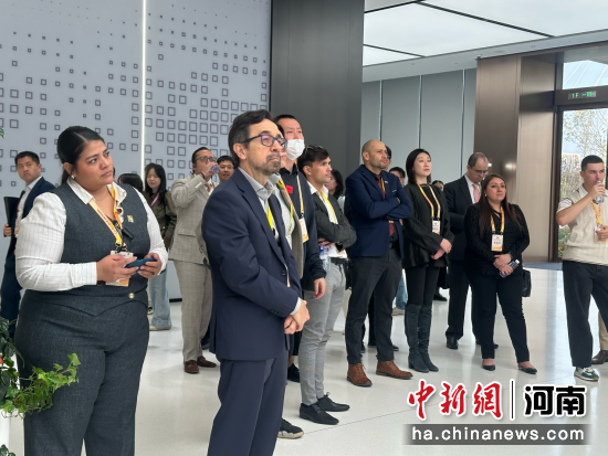 �D���������̅��^���ݳ���׃��������� �z