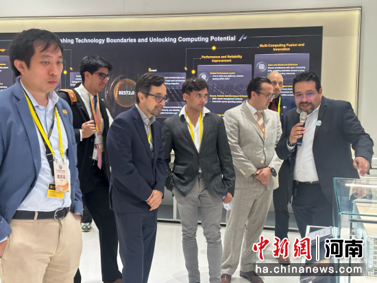 �D���������̅��^���ݳ���׃����������(m��ng)�� �z