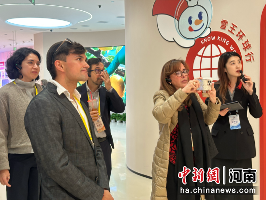 �D����������������ѩ���ǿ���������(m��ng)�� �z