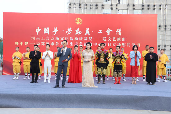 �D���ݳ��F(xi��n)����