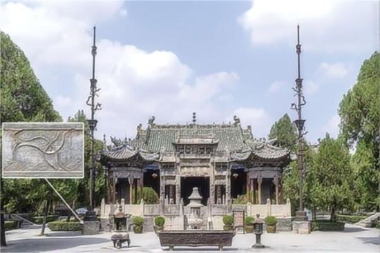 ��D�顰���~���ס��D���҈D���ܿ��P(gu��n)�ۏR��(n��i)����