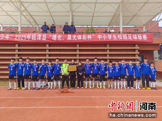 �D����(d��ng)�F(xi��n)�����ӽ�h��һ�߼�(j��)�ЌW(xu��)���D