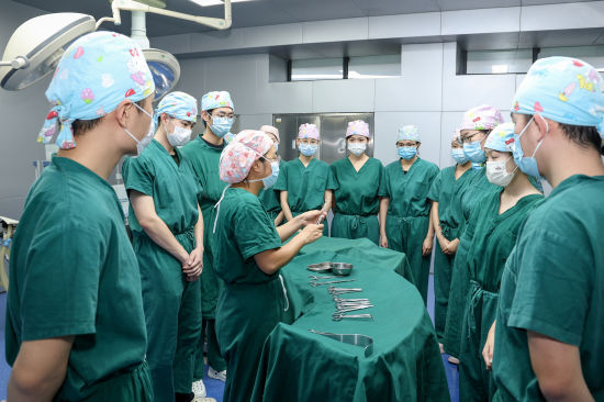 �D��̎����n�F(xi��n)��(ch��ng)��