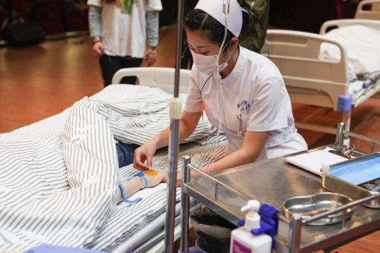 �D��������o(h��)�����ܲ�����ِ�F(xi��n)��(ch��ng)��