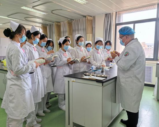 �D��̎����n�F(xi��n)��(ch��ng)��