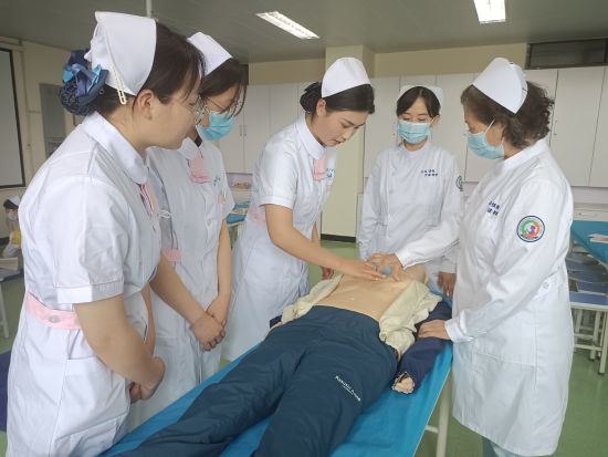 �D��̎����n�F(xi��n)��(ch��ng)��