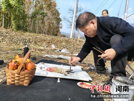 �D��������ڄ�(chu��ng)���������}������Ʒ��