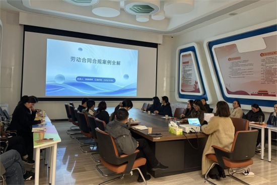 �D���v���F(xi��n)����