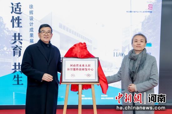 �D����ƃxʽ�F(xi��n)����