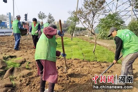 �D�鹤���ˆT����O(sh��)��ƺ��