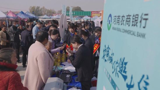 �D���ӬF(xi��n)����