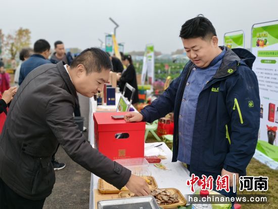 �D���ƽ��(hu��)�F(xi��n)��(ch��ng)��