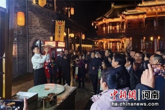 �D���ӬF(xi��n)�������k�����D