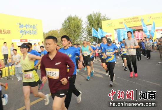 2025���ݻݝ�(j��)ԥ��10K�S�Ӿ�Ӣ����(zh��n)ِ�_����