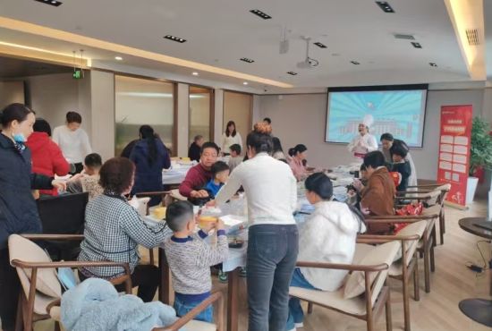 �D���ӬF(xi��n)����