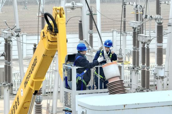 �D��z�ެF(xi��n)��(ch��ng)��