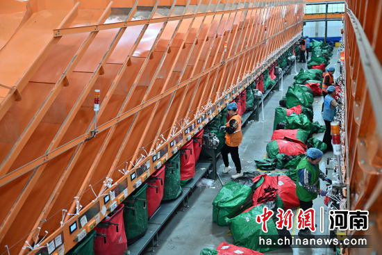 �D�鹤���ˆT���ڷ֒����f��������� �z