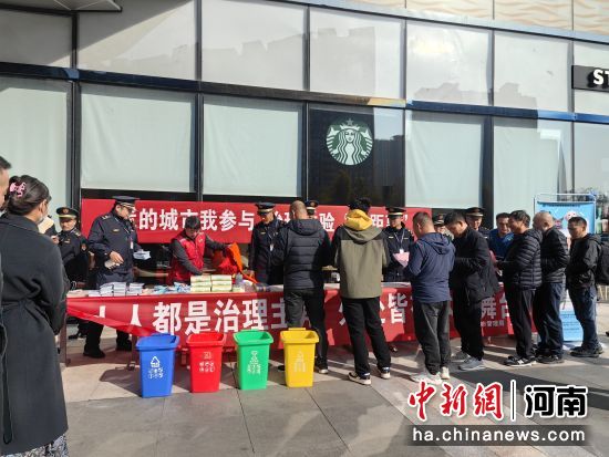 �D����(d��ng)�F(xi��n)��(ch��ng)��