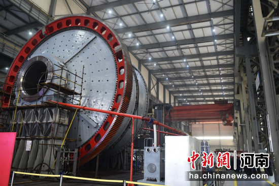 �D�������ع����Ƶ�ֱ��11��6.4�װ���ĥ�C(j��)���S�����z