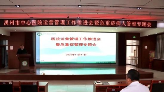 �D����h�F(xi��n)����