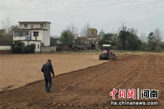 �D���r(n��ng)��������r(n��ng)�C(j��)���I(y��)��