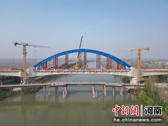 �D��ʩ���F(xi��n)�������F�߾ֹ��D